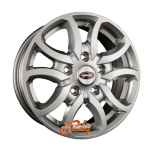 TEAM DYNAMICS SCORPION